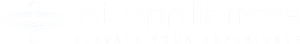 Ai Appliances