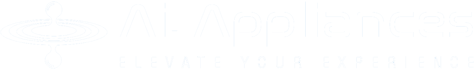 Ai Appliances