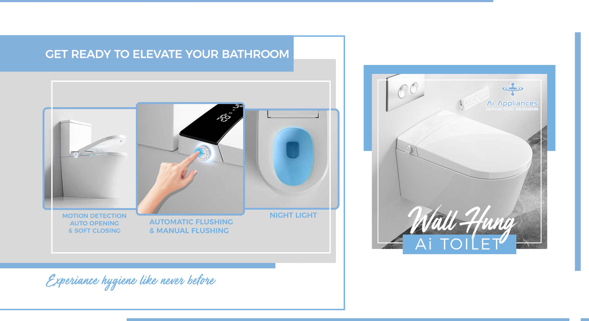 Image Slider